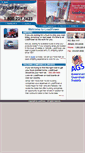 Mobile Screenshot of loadpower.com